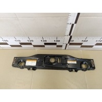 Панель передняя Chevrolet Lacetti 2003-2013 96617416