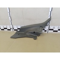 Обшивка стойки Chevrolet Lacetti 2003-2013 96615871