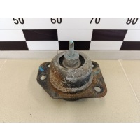 Опора двигателя правая Chevrolet Lacetti 2003-2013 96550235