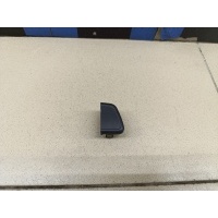 Заглушка HYUNDAI Elantra 2011-2016 937553X000RY