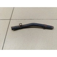 Патрубок HYUNDAI Solaris 2010-2017 290212B000