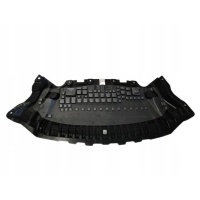 Мерседес е w212 212 рестайлинг крышка под бампер 4matic