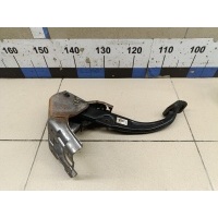 Педаль тормоза HYUNDAI Elantra 2011-2016 328003X100