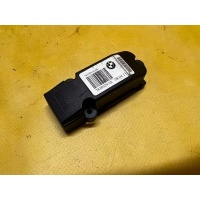 Блок częstotliwości аудио дверь передняя bmw 3 e90 5 e60 6 e63 x5 e70 x6 e71