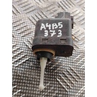 Корректор фар Audi A4 B5(1994-2001) 1996 6K5941295