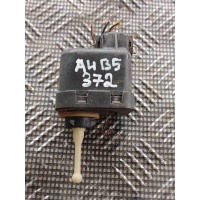 Корректор фар Audi A4 B5(1994-2001) 1995 6K5941295