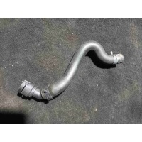 Патрубок охлаждения Volkswagen Golf 4(1997-2004) 2004 1j0122291d