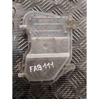 Заглушка Skoda Fabia 1(1999-2007) 2004 24636703
