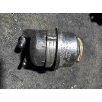 Бачок гидроусилителя Audi A6 C6(2004-2011) 2008 4f0422373a