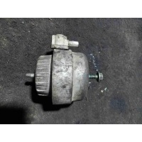 Подушка крепления двигателя Audi A6 C6(2004-2011) 2008 4f0199379bl