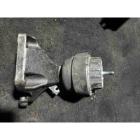 Подушка крепления двигателя Audi A6 C6(2004-2011) 2008 4f0199379bl
