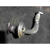Клапан EGR Audi A6 C6(2004-2011) 2008 059131503