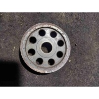 Шестерня Audi A6 C6(2004-2011) 2008 059109105a