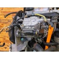 ТНВД Volkswagen Golf 4 2000 0460404977, 038130107D