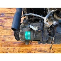 Компрессор кондиционера Opel Vectra C 2003 13171593, 3045006445, R134A