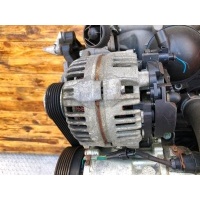 Генератор Volkswagen Sharan 1 restailing 2003 038903023L