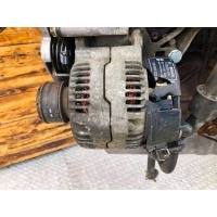 Генератор Volkswagen Golf 4 2000 038903023H, 0123320032