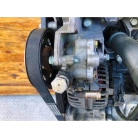 Насос гидроусилителя руля Volkswagen Golf 4 2001 1J0422154A