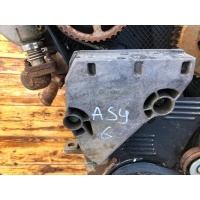 Кронштейн двигателя Volkswagen Golf 4 2000 038199207P