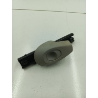Бардачок Renault Captur I (2013-2019) 2019 878248632R