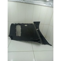 Бардачок Renault Captur I (2013-2019) 2019 849510222R