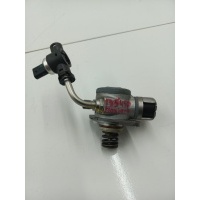 Бардачок Geely Monjaro 2024 32140068