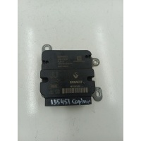 Бардачок Renault Captur I (2013-2019) 2019 985106185R