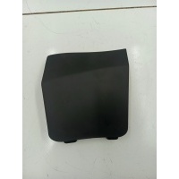 Бардачок Renault Captur I (2013-2019) 2019 685201763R
