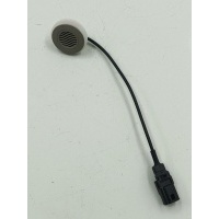 Бардачок Renault Captur I (2013-2019) 2019 283128032R
