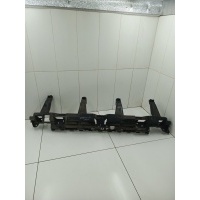 Бачок Renault Captur I (2013-2019) 2019 850427956R