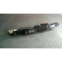 Диафрагма volkswagen passat b5 3b5827297