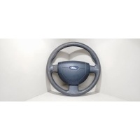 руль Ford Transit Connect 2005 1358833