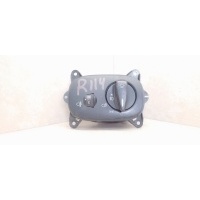 переключатель света Ford Transit Connect 2005 YC1T13A024BB