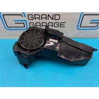 сабвуфер Audi A6 C7 2013 4G9035382A