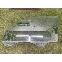 Стекло двери Volkswagen Touareg 7P5 2012 7P6845021