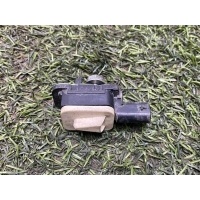 Датчик удара Volkswagen Touareg 7P5 2012 7p0959354