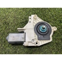 мотор стеклоподъемника Volkswagen Touareg 7P5 2012 8k0959801b