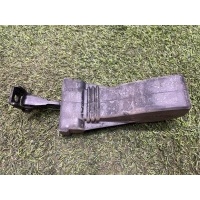 ограничитель двери Volkswagen Touareg 7P5 2012 7p0837249