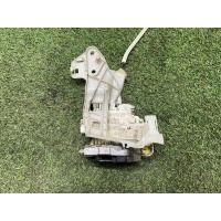 замок двери Volkswagen Touareg 7P5 2012 8j1837015a
