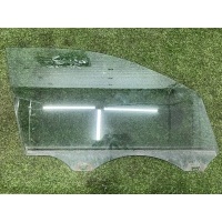 Стекло двери Volkswagen Touareg 7P5 2012 7P6845022