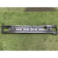 Кронштейн пола багажника Volkswagen Touareg 7P5 2012 7p0863600a