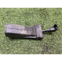 ограничитель двери Volkswagen Touareg 7P5 2012 7p0839249