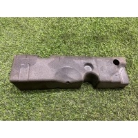 шумоизоляция багажника Volkswagen Touareg 7P5 2012 7p0863801