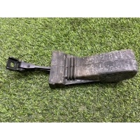 ограничитель двери Volkswagen Touareg 7P5 2012 7p0839249