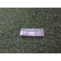 Плафон салонный Volkswagen Touareg 7P5 2012 7l6947101a
