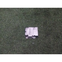 Блок управления airbag Volkswagen Touareg 7P5 2012 7p0959655b