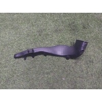 воздуховод Volkswagen Touareg 7P5 2012 7p0819624b