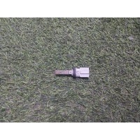 Датчик температуры воздуха Volkswagen Touareg 7P5 2012 1k0907543e