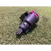 концевик стоп сигнала Audi A5 Sportback 8T 2010 4F0945459B