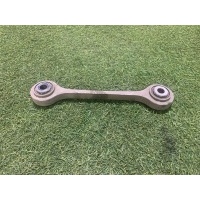 Стойка стабилизатора подвески Volkswagen Touareg 7P5 2012 7L0411317, 30583 01